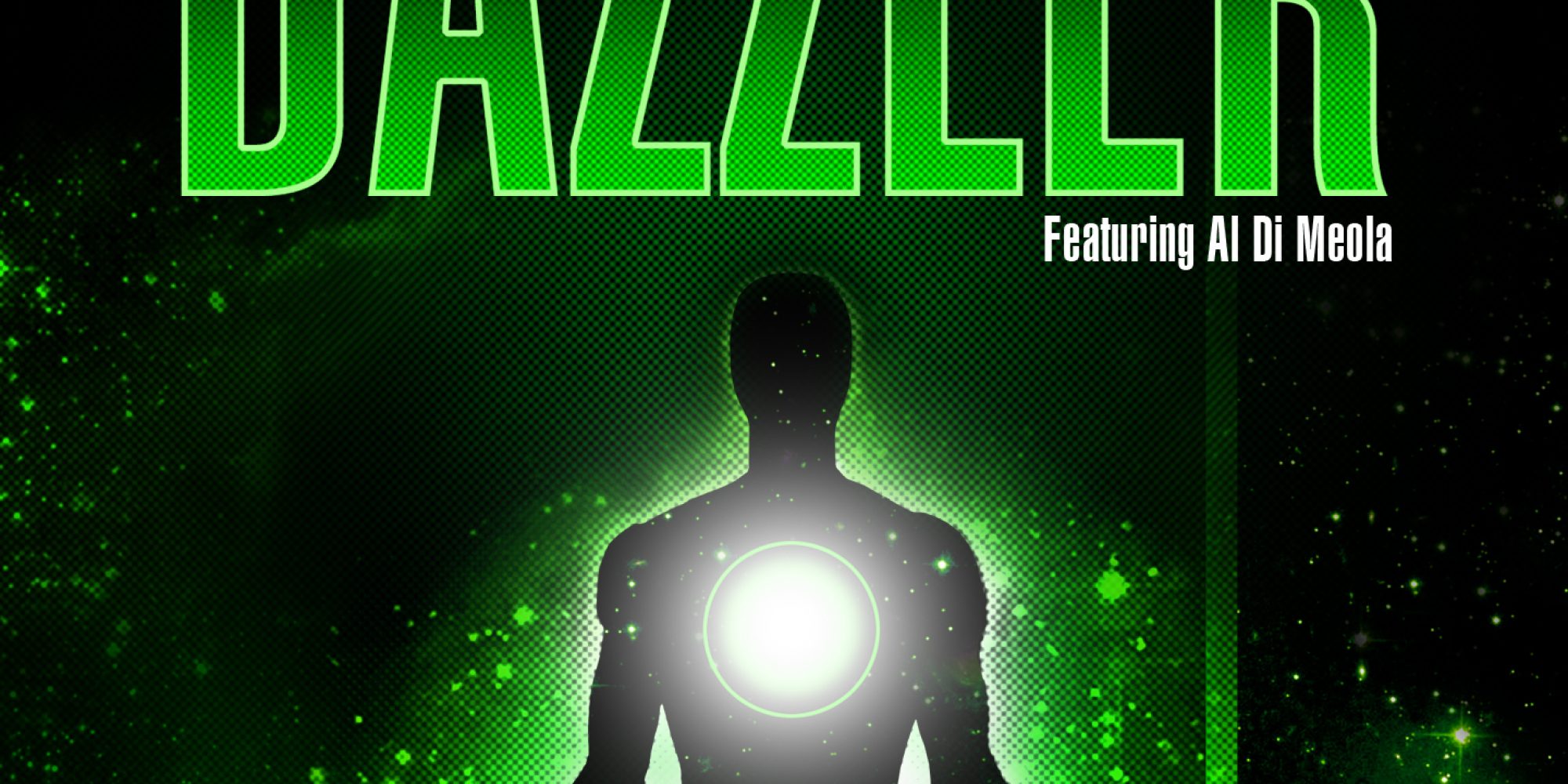 DAZZLER-SINGLE-COVER-3