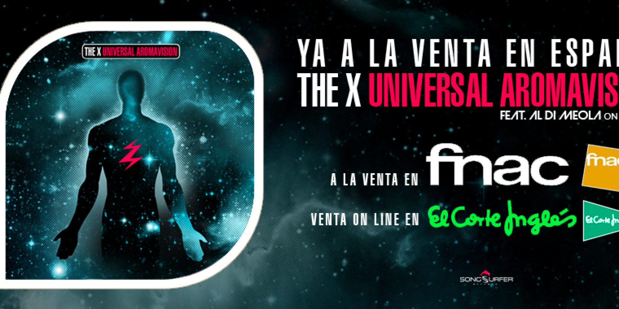 FNAC-new-web