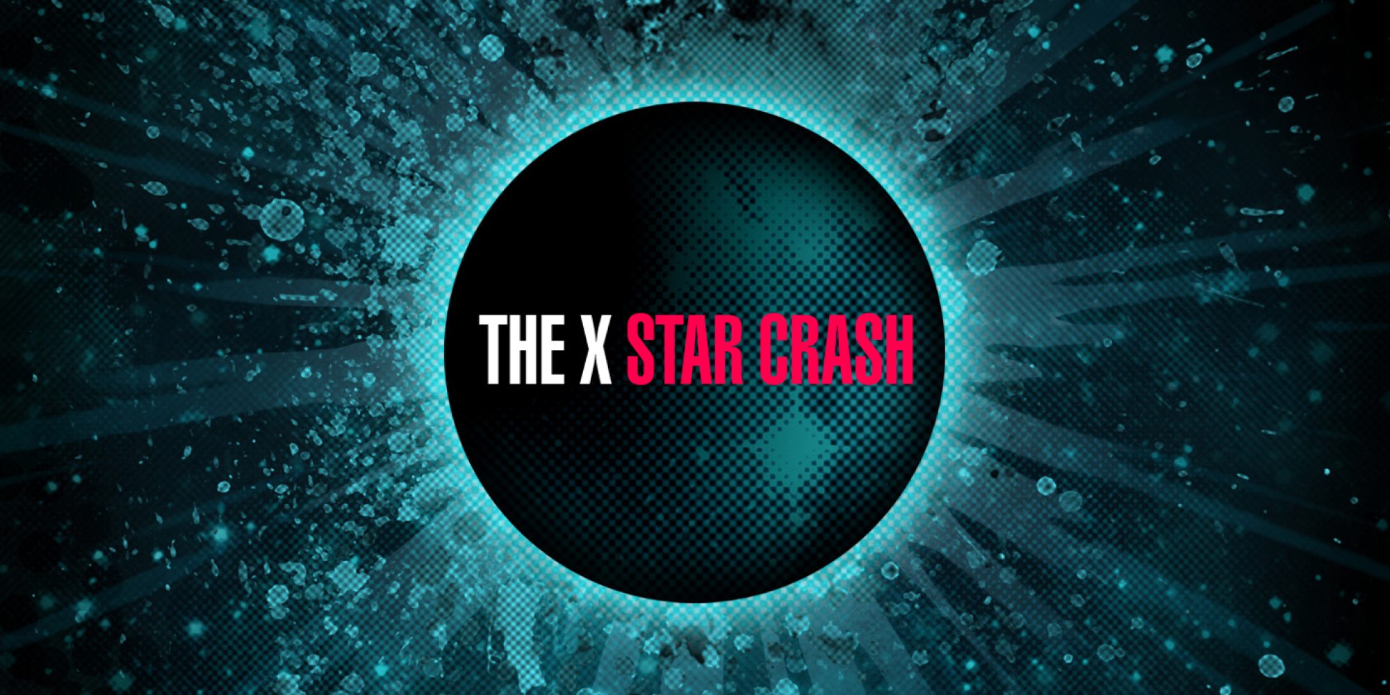 STAR-CRASH-Promo-Single-THE-X