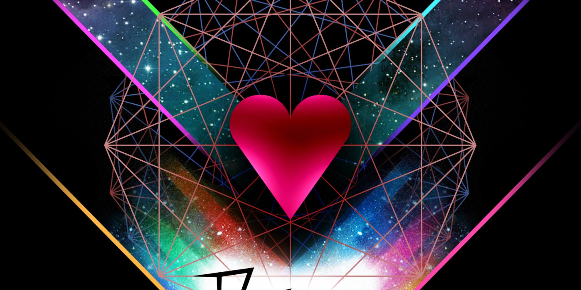 STRATOS-SINGLE-COVER3